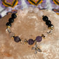 Custom Bracelet Bundle for K