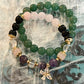 Custom Bracelet Bundle for K